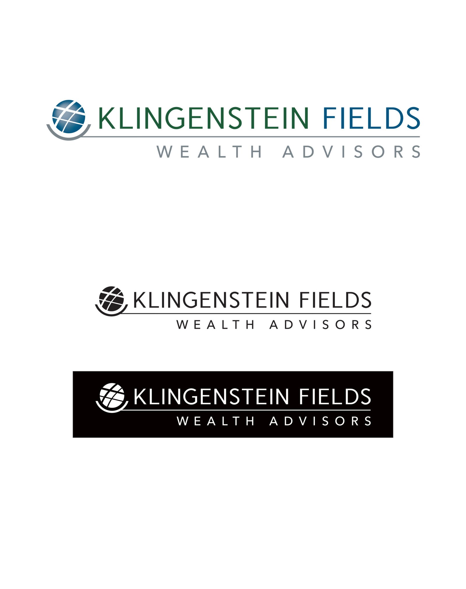 Wealth Advisors